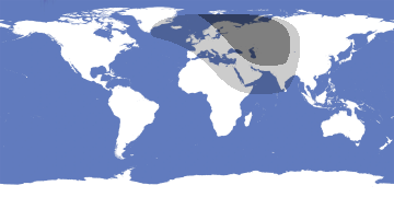 Partial Solar Eclipse 2022-10-25