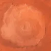 Olympus Mons 