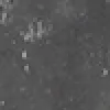 Apollo 12 landing site 