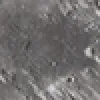 Apollo 15 landing site 