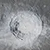 Aristarchus 