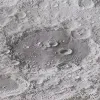 Clavius 