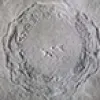 Copernicus 
