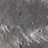 Luna 2 landing site 
