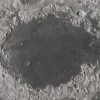 Mare Crisium 