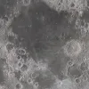 Mare Fecunditatis 