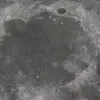 Mare Imbrium 