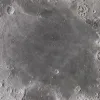 Mare Nectaris 