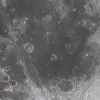 Mare Nubium 