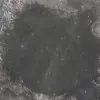 Mare Serenitatis 