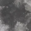 Mare Tranquillitatis 