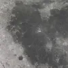Oceanus Procellarum 