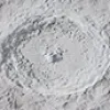 Tycho 