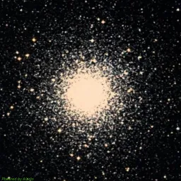 M10 — composite color image