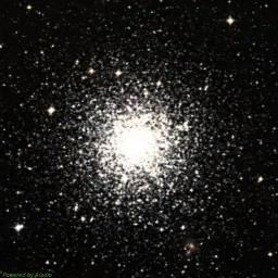M12 — composite color image