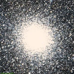 M22 — composite color image