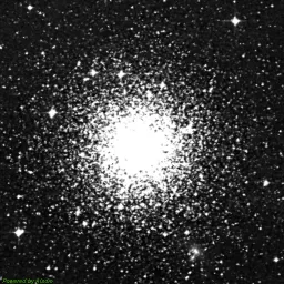 M12 — red-filter image