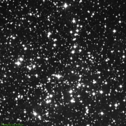 M38 — red-filter image