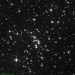 M48 — red-filter image