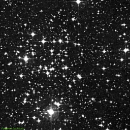 M50 — red-filter image