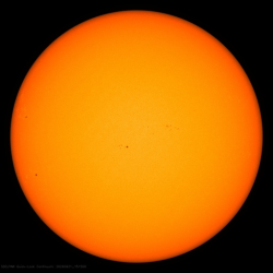 Sun